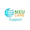 NeuCare Support