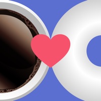 Coffee Meets Bagel Dating App app funktioniert nicht? Probleme und Störung