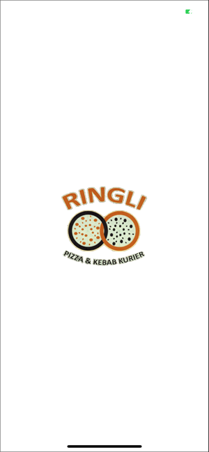 Ringli Pizzeria Willisau