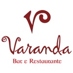 Varanda Bar e Restaurante