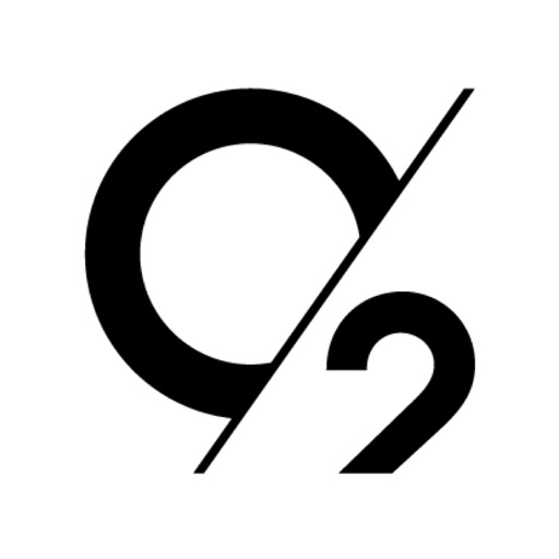 O2(オーツー)