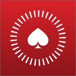 Fast Poker Odds Calculator