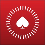 Fast Poker Odds Calculator