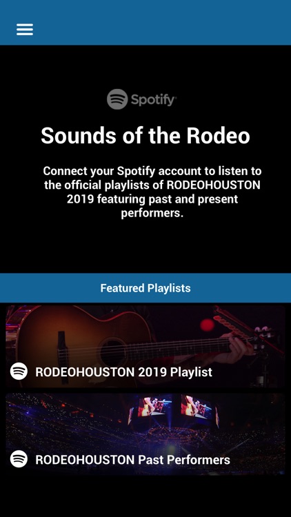 RODEOHOUSTON screenshot-4