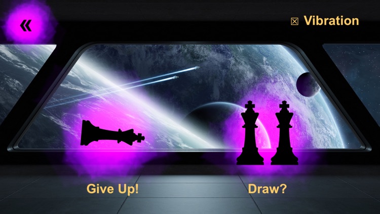 Cube Chess screenshot-5