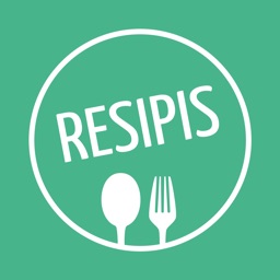 RESIPIS