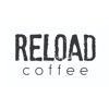 Reload Coffee