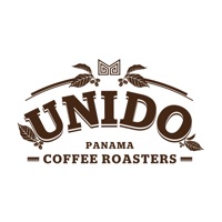 Café Unido