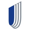 UnitedHealthcare EVV Tennessee