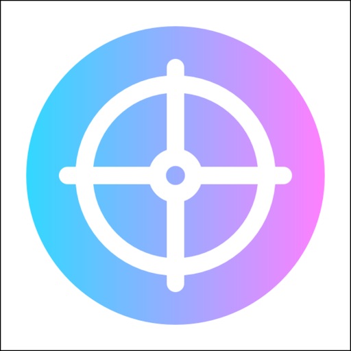 Challenge - Pubg Tournaments iOS App