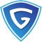 Guardo is a security management application that automates main gate security functions and eliminates registers and paperwork