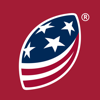 Athlete Era Technologies Ltd. - Coach Planner: USA Football artwork