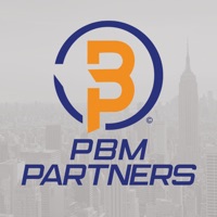 PBM Partners pour PC
