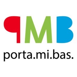 portamibas