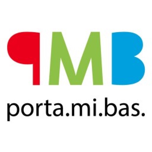 portamibas