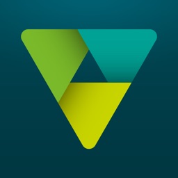 Sicoob Apple Watch App