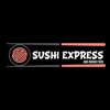 Sushi Express Mönchengladbach