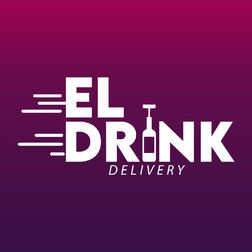 Get El Drink for iOS, iPhone, iPad Aso Report