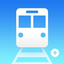 London Tube Live Pro Apple Watch App
