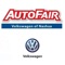 AutoFair Volkswagen