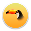 Toucan 6: calendar + todo