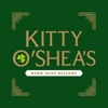 Kitty O'Pay's