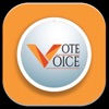 VoteVoice