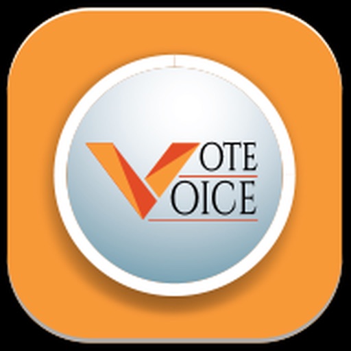 VoteVoice