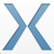 The Exacq Mobile app allows users to view live and recorded video from exacqVision IP and hybrid servers