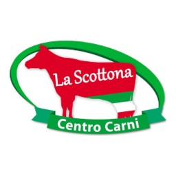 Centro Carni La Scottona