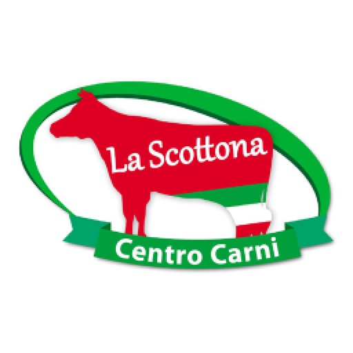 Centro Carni La Scottona