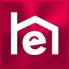Home Expert Home Expert