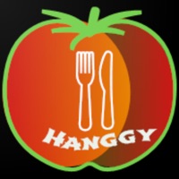 Hanggy Food pour PC