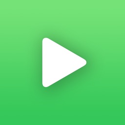 Playzlib - Soundboard App