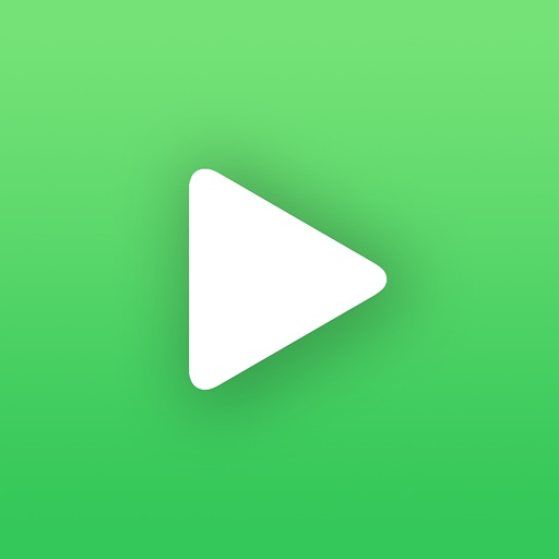 Playzlib - Soundboard App