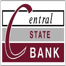 Central State Bank Mobile (IL)