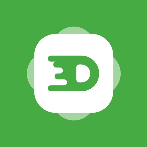 App Details Logo