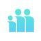 Manage your health anytime, anywhere with Molina Mobile Now available for all states and plans