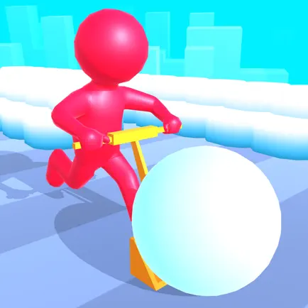 Snow Run 3D Cheats