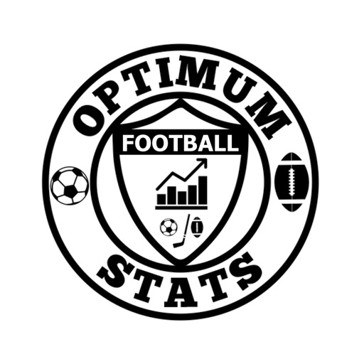 Football Stats