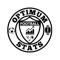 Optimum Stats - Football, is everything you need to track and maximise your teams performances