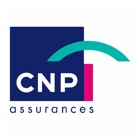 Top 13 Finance Apps Like Amétis CNP Assurances - Best Alternatives