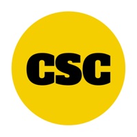 Construction Site Catering