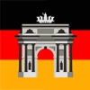 Germany Global App