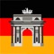 This app provides information on procedures applicable to those who wish to apply for a visa to travel to Germany