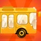 Public transportation tracking in over 80 cities