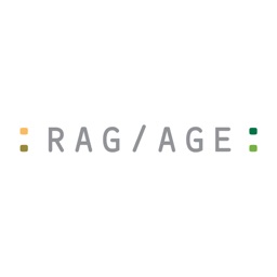 RAG/AGE本店