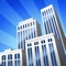 Project Highrise is what many call the spiritual successor to SimTower, and it's now available on your iPad