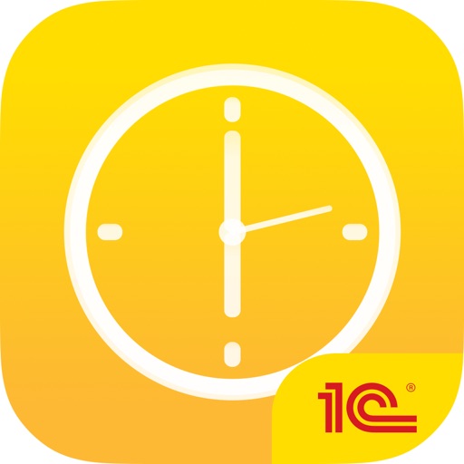 1С:Конгресс Download