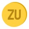 The app that pays Zu